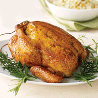 italian-herb-roasted-chicken-de.gif