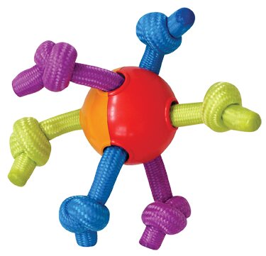 Petstages Hearty Chew      