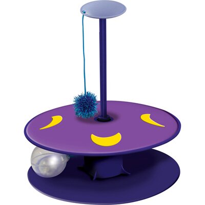 Petstages Whisper Track      