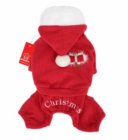 puppia-christmas-novogodnij-kostjum-dlya-sobak--.JPG