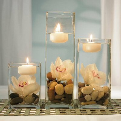 tea-candle.jpg