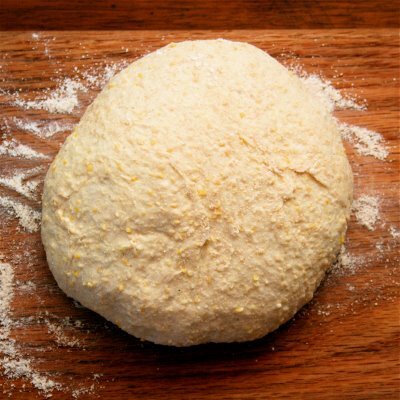 Bread Dough.JPG