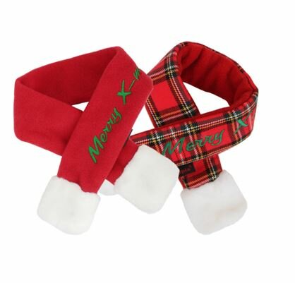 puppia-sharf-dlya-sobak-santa.JPG