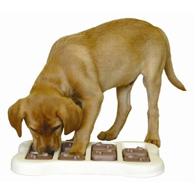 Nina-Ottosson-Brick-Dog-Toy.jpg