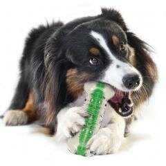 Petstages Хрустящая косточка для собак L