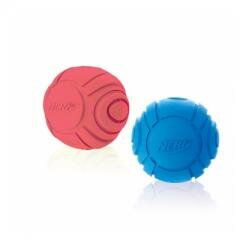 Nerf Мяч теннисный для бластера, 6 см