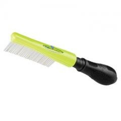 FURminator расческа маленькая Small Comb