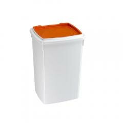 Ferplast Feedy Контейнер для сухого корма (13 л)