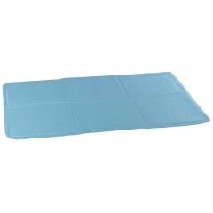 Pet Cool Mat Охлаждающий коврик L (60х90 см)