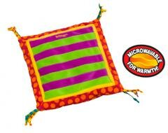 Petstages Cozy Calming Mat Коврик-грелка для кошек