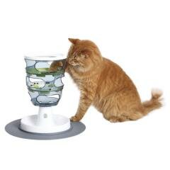 Catit Design Senses Food Maze Кормушка-головоломка для кошек