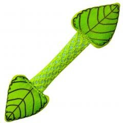 Petstages Fresh Breath Mint Stick Мятная палочка "Свежее дыхание"