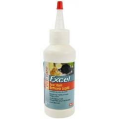8in1 Tear Stain Remover лосьон для удаления слезных дорожек 118 мл