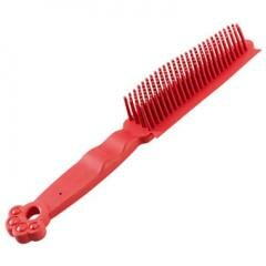 Ferplast GRO 5941 щетка для удаления шерсти двустороняя