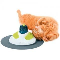 Catit Массажный центр для кошек