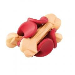 Ferplast PA 6472 Игрушка для лакомств 8 см