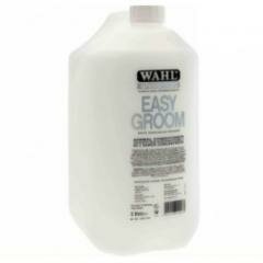 Moser Wahl Easy Groom кондиционер 5 л