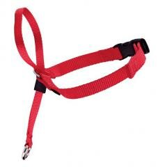 Недоуздок Easy Walk™ S красный