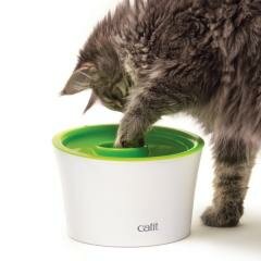 Кормушка Catit Senses 2.0