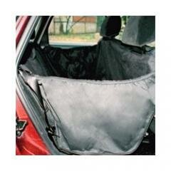 Clean Car Автогамак с защитой обивки задних дверей (150х160)