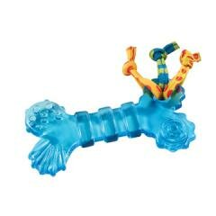 Petstages Mini Orka Bone Игрушка для маленьких собак Жевательная кость
