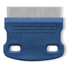 Расческа для вычесывания блох Artero Flea comb