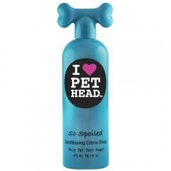 Pet Head So Spoiled Кондиционер для собак