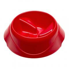 Ferplast миска Magnus slow small