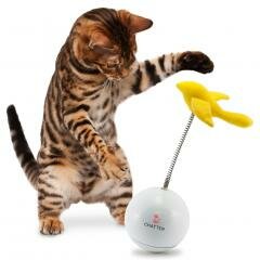 FroliCat Chatter Игрушка для кошек