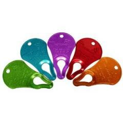 Tick Key Клещедер для собак 