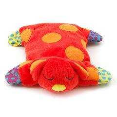 Petstages Puppy Cuddle Pal Грелка для щенков