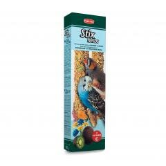 Padovan Stix herbs Палочки для птиц травяные