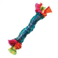 Petstages ORKA Stick Жевательная игрушка для собак Орка-палочка
