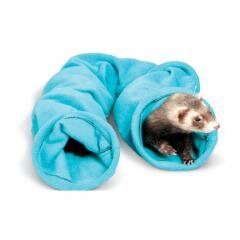 Midwest Ferret Tunnel туннель игровой для хорьков 102 х 13 см