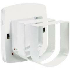 Petsafe Туннель серия 300,400,500 белый