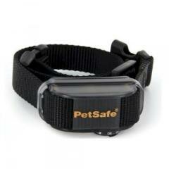 Petsafe Ошейник антилай с вибрацией