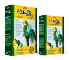 Padovan Cocorite GrandMix Корм для волнистых попугаев