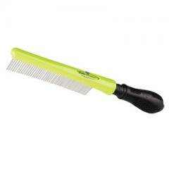 FURminator расческа большая Large Comb