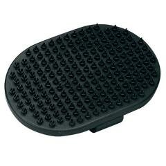Щетка для короткошерстных собак Ferplast HEL5932