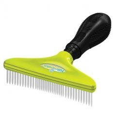 FURminator гребень Rake 