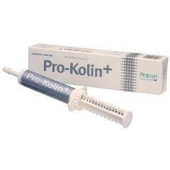 Protexin Проколин 60 мл