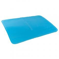 Pet Cool Mat Охлаждающий коврик М (40х50 см)