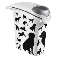 Curver Pet Life     () (10)