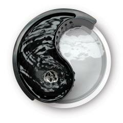    , Fung Shui /, , 1,8
