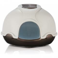 IMAC Ginger         (505044,5 .) ()