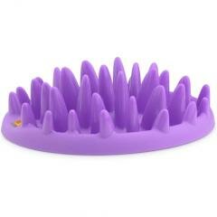 Northmate Catch -    
