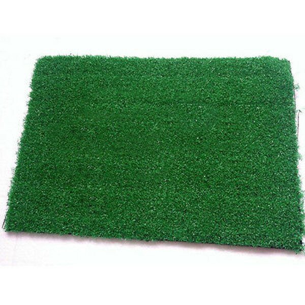 Pet Potty Big сменный коврик для туалета 76x51 см