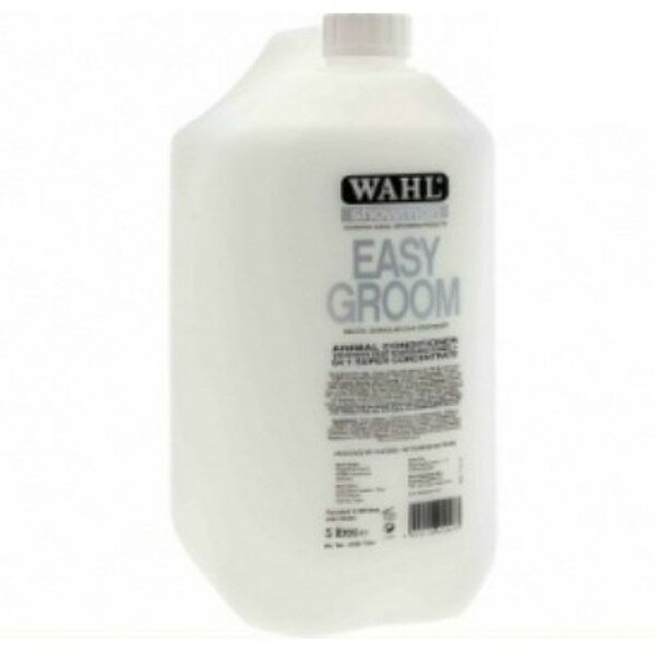 Moser Wahl Easy Groom кондиционер 5 л