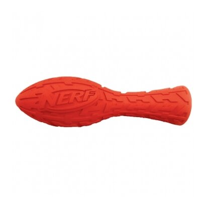 Nerf Булава резиновая пищащая, 17,5 см серия "Шина"