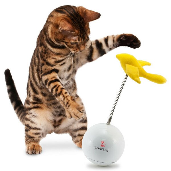 FroliCat Chatter Игрушка для кошек